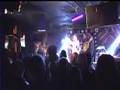 Abolitionist Show At The Bling Pig