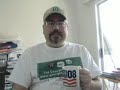 Video Message - 11/24/2007