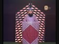 Manqabat Ahle Bayt- Bagh Jannat Ke Hain Pt 1- Owais Raza Qadri Manqabat Ahle Bayt- Bagh Jannat Ke Hain Pt 1- Owais Raza Qadri
