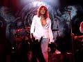 01 Best Years Whitesnake 2008.05.06 Chevrolet Hall