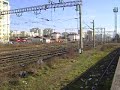 LDH la manevra