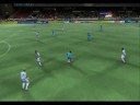 Gols FIFA 08