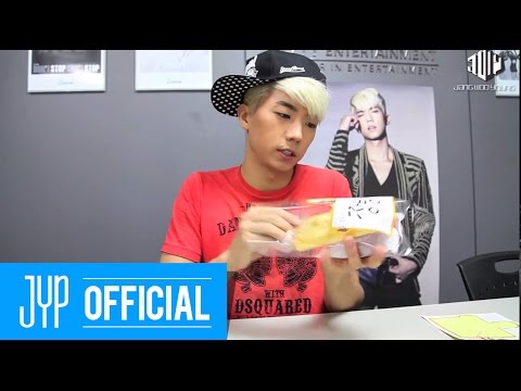 YouTube Preview Image