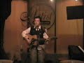 Bekijk muziek clip van Bob Dylan met Saving Grace
