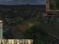 The Irish Conquest ep5 (part 2)