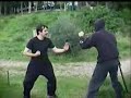 Ninja Fight (Click Here)