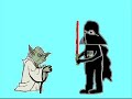 Star Wars Star Wars
