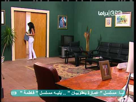 ذكر طيز