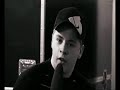 Thumbnail #3