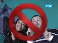 De Gasperi Volley sulla Nuova TV