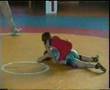 Female-wrestling-in-