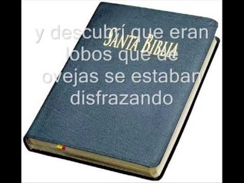 Video de Libro Controversial de Vico C