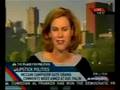 Stephanie Cutter on John McCain's hypocrisy on women
