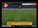 del piero 10   goal number 210 with juventus