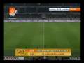 Del Piero 10 - goal number 210 with juventus