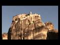 miradas de caracol: europa 2007 (grecia)