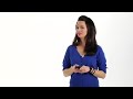 Print meets Social Media Spoof on Mac commercials: http://www.youtube.com/watch?v=FZ3Je3zpMqg #twitterprint