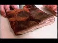 Bobby Flay: Bacon\ Bobby Flay: Bacon\