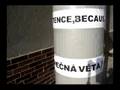 videos de endless sentence | nekonecna veta