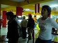 PiU X-Treme CZ by *AlizZ* & Cuki..xD PiU X-Treme CZ by *AlizZ* & Cuki..xD
