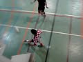 Diabolix Gent - Mini Sint Gillis Waas