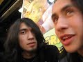 Haver quen e el Dostor?