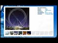Great Observation Wheel Beijing