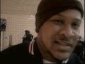 IS HIP HOP IS DEAD? (CHICAGO)