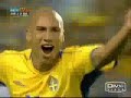 Sweden Football