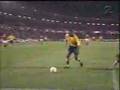 Sweden Football