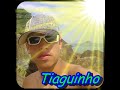 Segura A Piroca Não solta não (By Dj Tk)