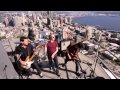 Live Music Show - Mudhoney / Faster Pussycat / Motorpsycho