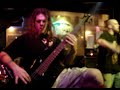 Swingshot-Shallow and Pedantic-The Downtown(2-9-07)