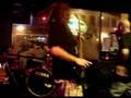 Swingshot-Shallow and Pedantic-The Downtown(2-9-07)
