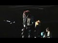 Anime Central 2003 - Duel Jewel Concert - part 2