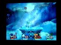 Super Smash Bros Brawl (Wii) Online Gameplay Super Smash Bros Brawl (Wii) Online Gameplay
