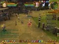 ro2 ragnarok online 2 quest after prontera