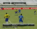 Pro Evolution Soccer 2008 - Gol De Letra (Joe Cole)