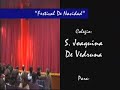 la mejor obra del vedruna jaja
