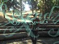 P90X Round III (Day 31~ Back & Biceps)