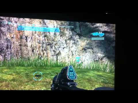 how to troubleshoot lingering objects