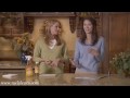 Melaleuca Sol-U-Mel by EcoSense - eco-friendly, non-caustic, stain remover, deodorizer, cleaner