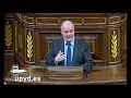 RT @K0b0l: Hoy es SanValentín. PSOE y PP se unen para rechazar propuesta de @UPyD para eliminar privilegios políticos: http://t.co/utA92451
