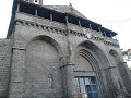New Tuscia: intervista al Sindaco On. Giulio Marini