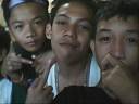 ipagpatawad mo.wmv