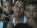 ipagpatawad mo.wmv