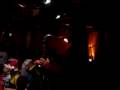 videos de soul & sax @ twins club