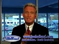 Joe Holland November New TV Commercial Joe Holland November New TV Commercial