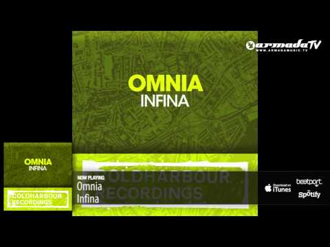 Omnia - Infina