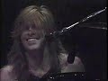 PAT TORPEY YESTERDAY (drum solo) PAT TORPEY YESTERDAY (drum solo)
